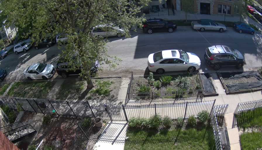 Reolink Camera One_00_Reolink Home Hub One_20260425094450.jpg